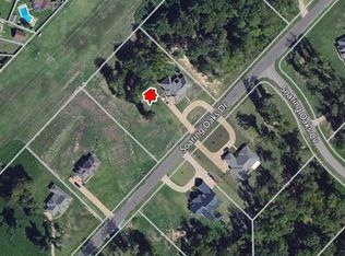 8050 Soaring Oaks Dr, Walls, MS 38680