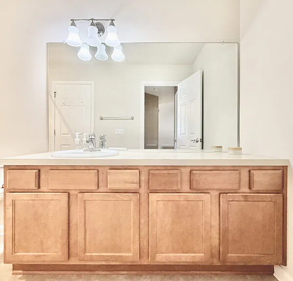 10130 Westpark Preserve Blvd #1 — Photo 53
