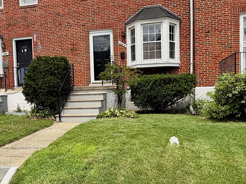 1st image of 1644 Thetford Rd