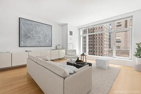 Rented by Douglas Elliman | media 3