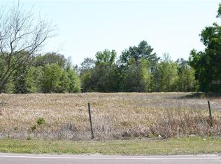18648 County Line Rd, Spring Hill, FL 34610