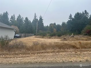 7340 Prine Drive SW, Olympia, WA 98512