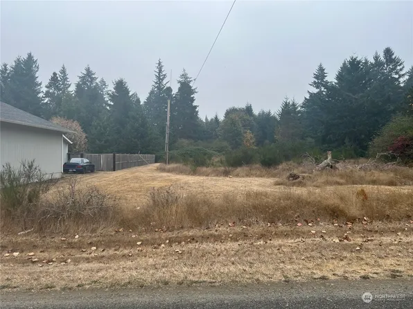 7340 Prine Drive SW, Olympia, WA 98512