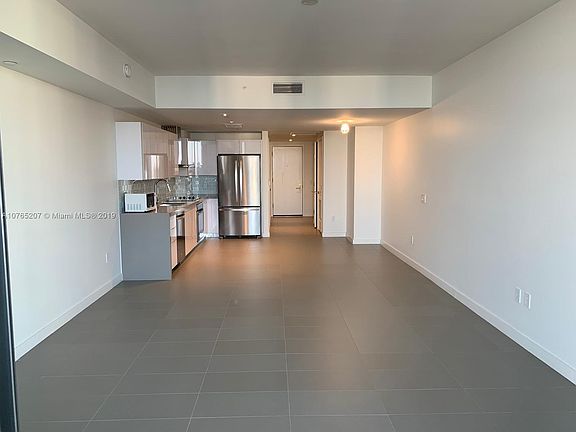 4th image of 1600 NE 1st Ave APT 3502