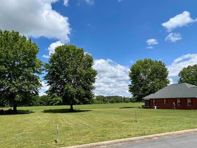 19 Village Ln, Boaz, AL, 35956