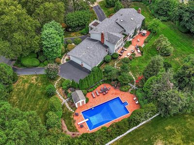 30 Briarfield Lane, Huntington, NY, 11743