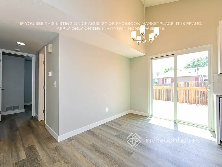 1946 Ensenada St — Photo 7