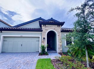 8521 Dove Bog Ter, Parrish, FL 34219