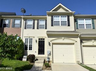 702 Rustic Ct, Perryville, MD 21903