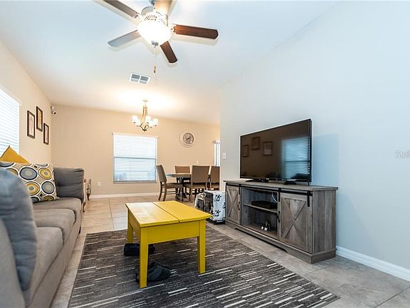 4th image of 7418 Clary Sage Ave
