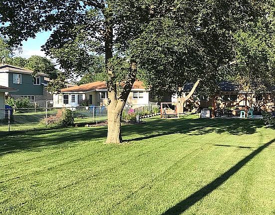 4th image of 17406 71st Ave