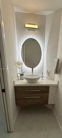 1392 Canary Island Dr #0 — Photo 5