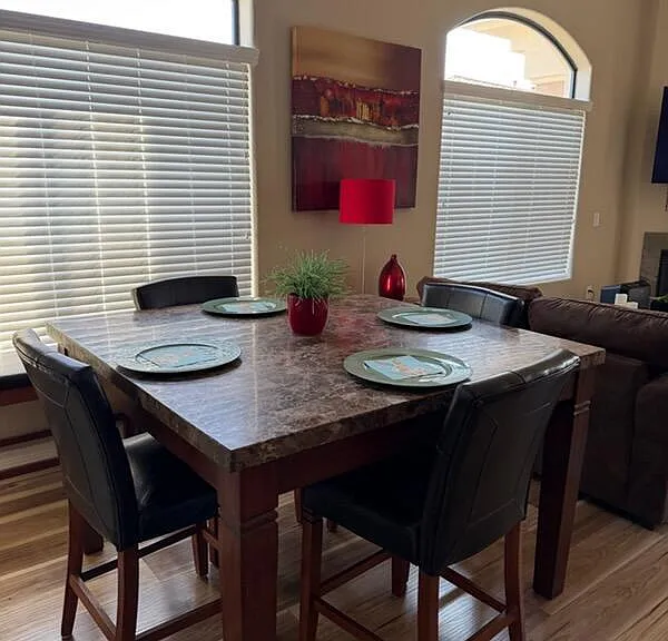 11640 N Tatum Blvd #3058 — Photo 5