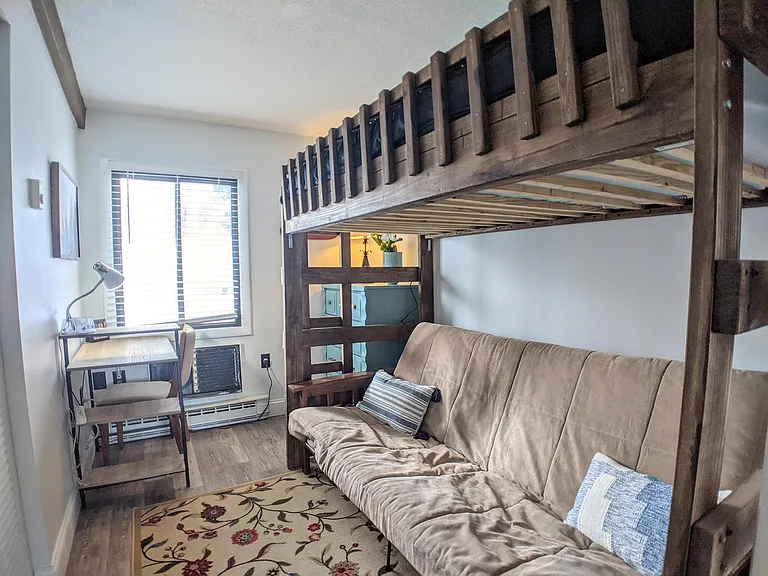 178 Treetop Cir #1033 — Photo 11