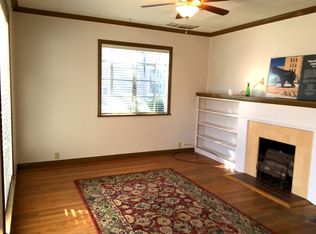 2516 25th St, Lubbock, TX 79410
