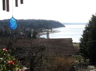 1630 SW 175th St, Burien, WA 98166