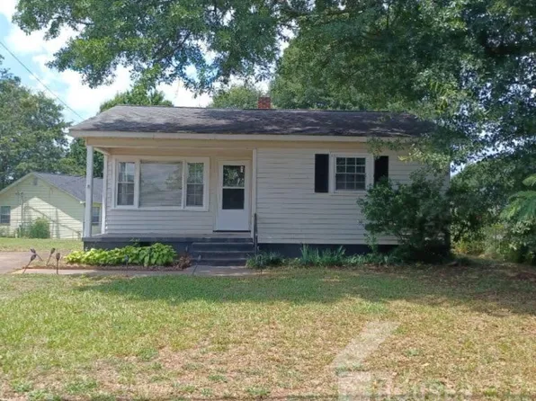 9 Bridges St, Inman, SC 29349
