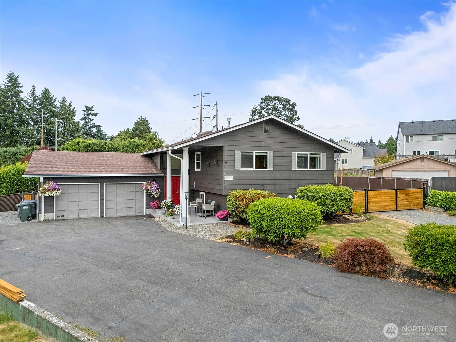 10705 100th Street Ct SW photo 1