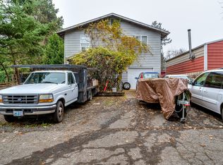 4070 E 18th Ave, Eugene, OR 97403