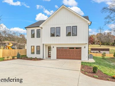 7826 S Northshore Dr, Knoxville, TN, 37919