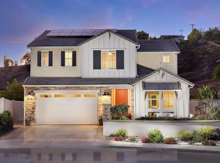 873 Cayley Ave, San Marcos, CA 92069