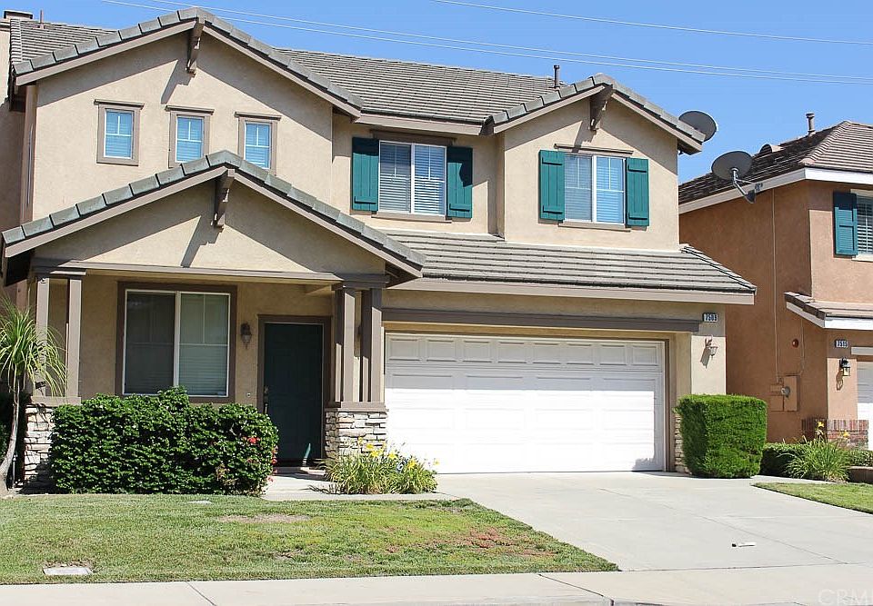 1st image of 7509 Bear Creek Dr
