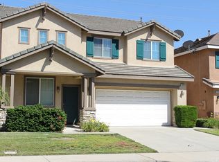 7509 Bear Creek Dr, Fontana, CA 92336