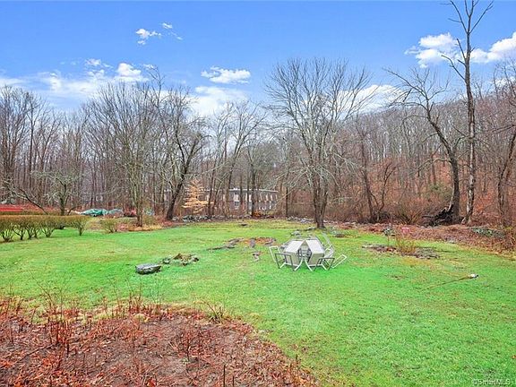2nd image of 14 Webb Rd