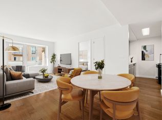 4118 Crescent St APT 2J, Long Island City, NY 11101