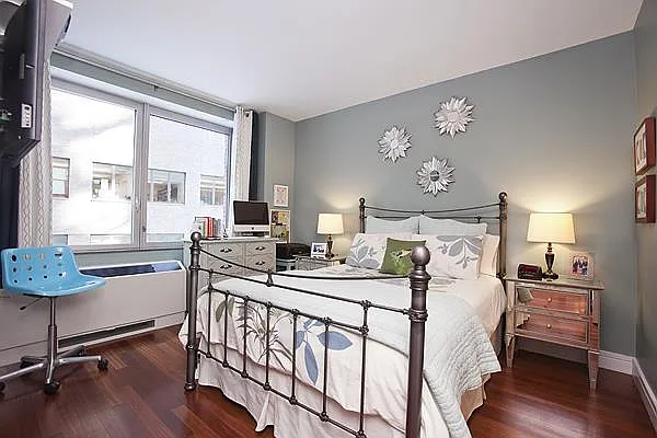 Sold by DJK Residential | media 9