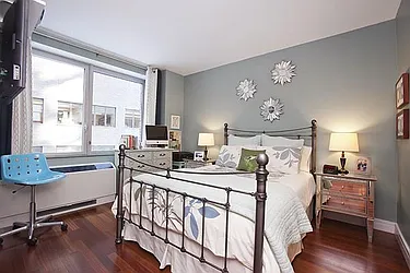 Sold by DJK Residential