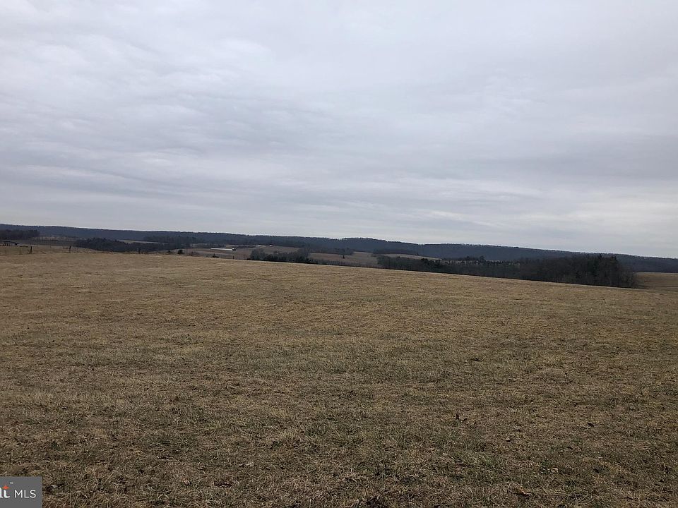 Cherrytown Rd 8, Dornsife, PA 17823 Zillow