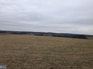 Cherrytown Rd #8, Dornsife, PA 17823