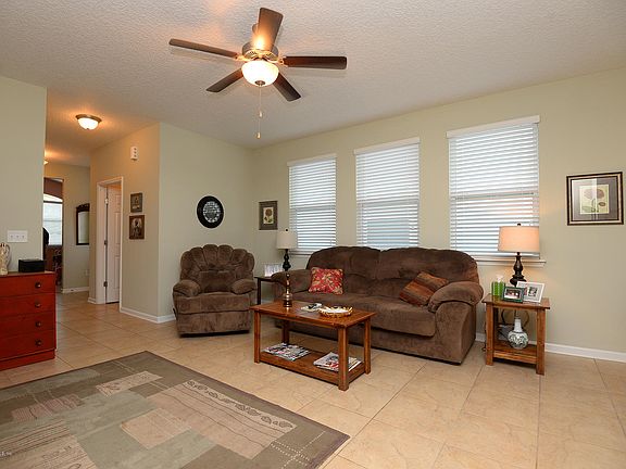 5th image of 7118 Crispin Cove Dr