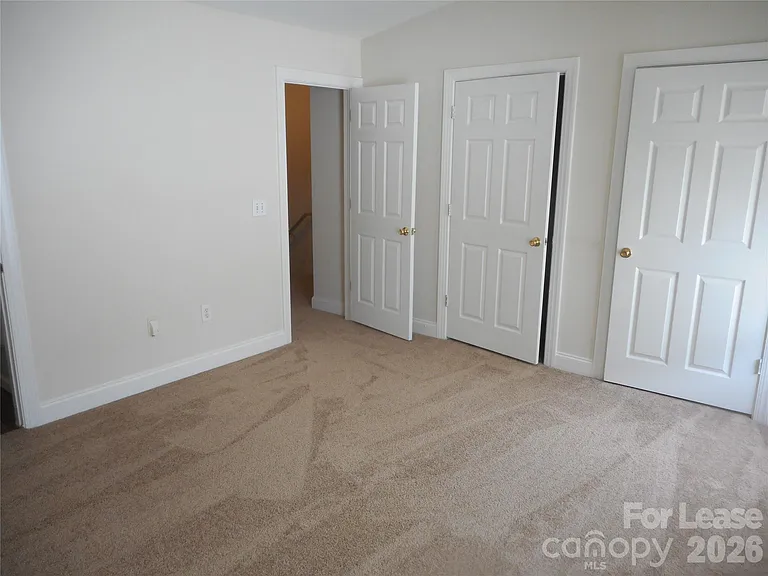2421 Ryerson Ct — Photo 15