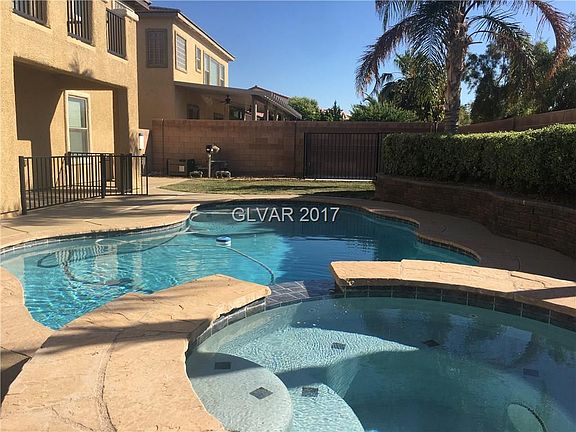 2nd image of 6448 Bright Morning St #0