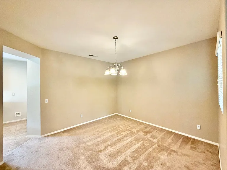 36367 Sicily Ln — Photo 8