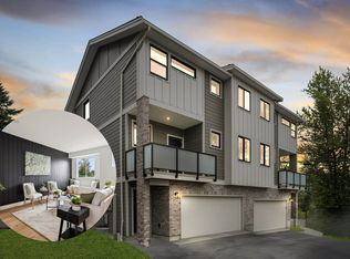 2485 Beck Rd, Abbotsford, BC V2S 4S3