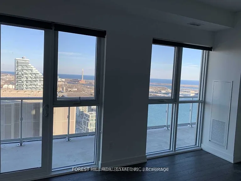 15 Lower Jarvis St #4006 — Photo 5