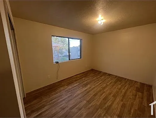 301 Dunes Pl SE #4 — Photo 15