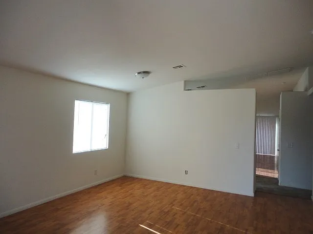 Beautiful Single Story Home in North Las Vegas! — Photo 2