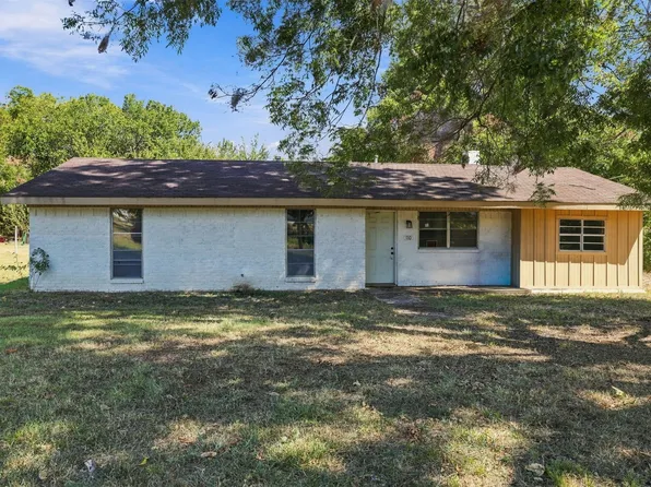 110 N Brackett St, Bokchito, OK 74726