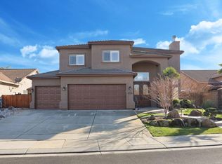 3016 Degas Ln, Modesto, CA 95355