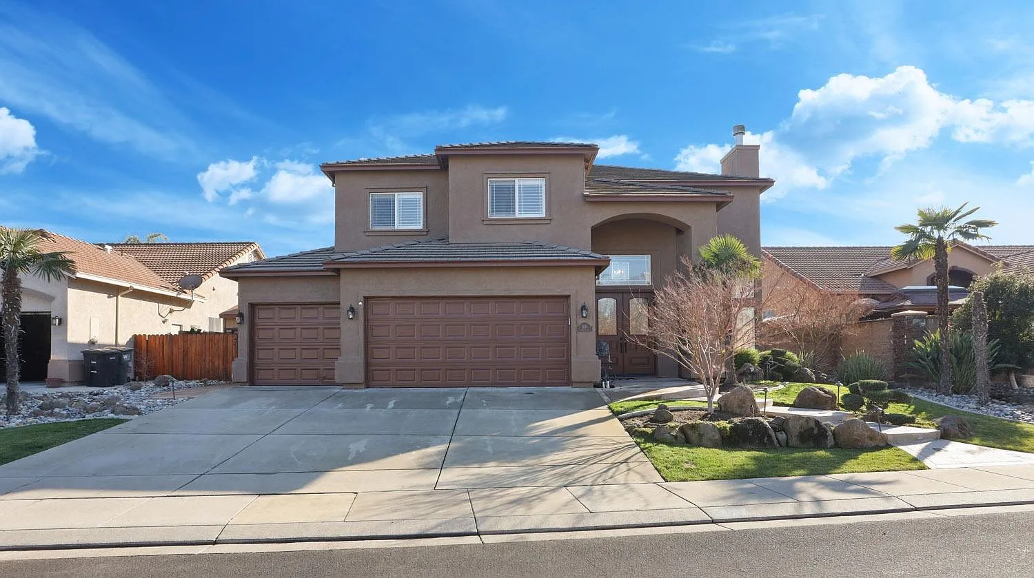 3016 Degas Ln photo 1
