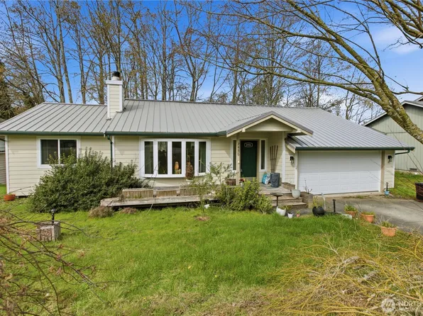 2469 Gillette Drive SE, Port Orchard, WA 98366