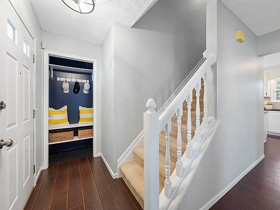 5th image of 4905 Stillbreeze Ct