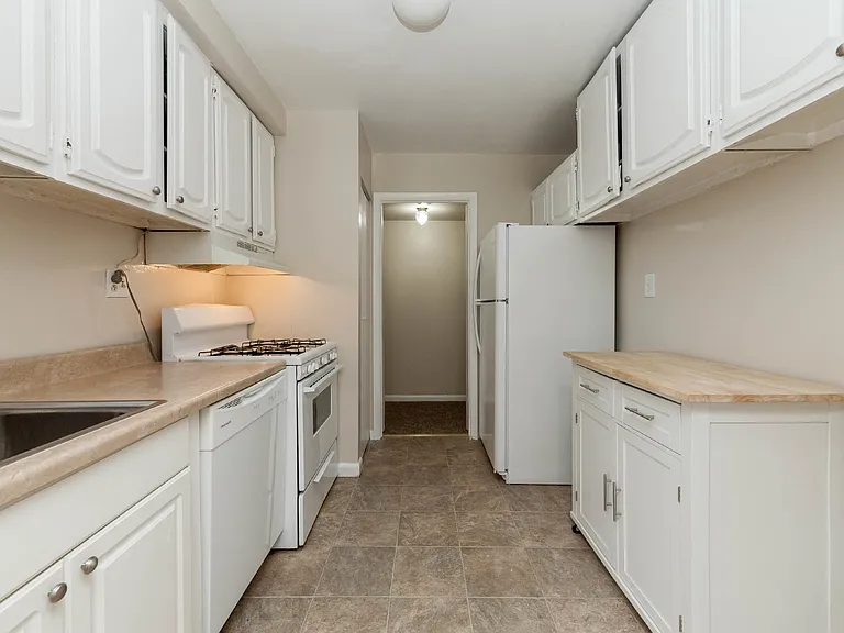 3827 Saint Barnabas Rd #T1 — Photo 4