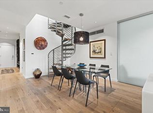 1932 9th St NW APT 402, Washington, DC 20001