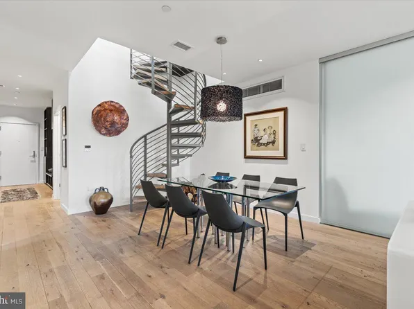 1932 9th St NW APT 402, Washington, DC 20001