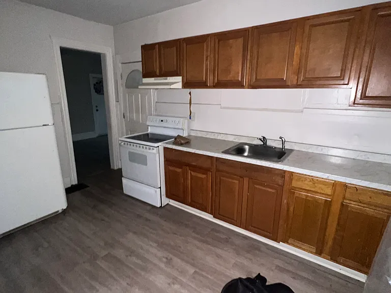 83 Taylor St #1 — Photo 4